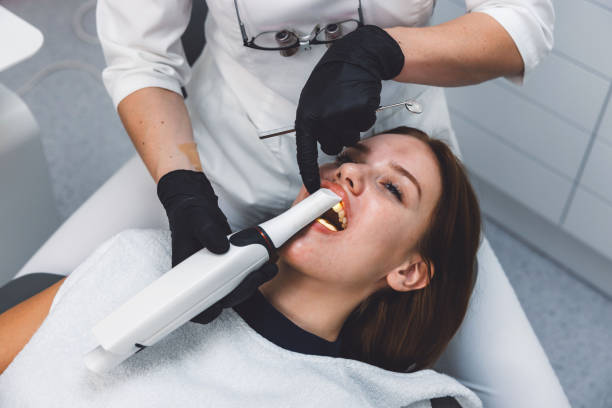 Best Emergency Treatment for Oral Infections in White Meadow Lake, NJ